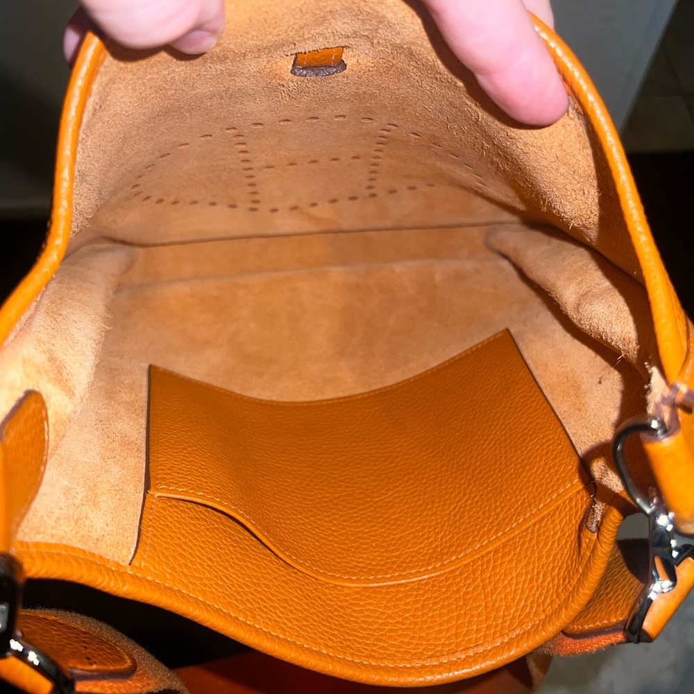 Designer bag - Picture 4 of 14